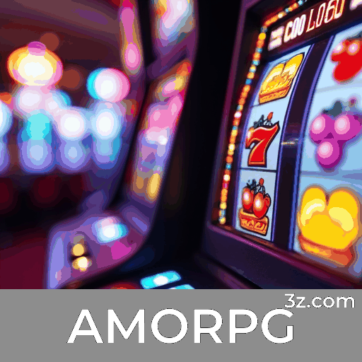 Desbloqueie Surpresas no AMORPG: Ofertas Exclusivas!