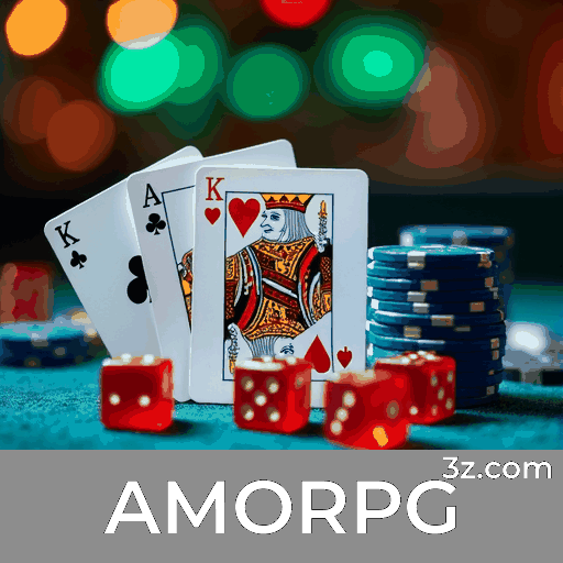 Desbloqueie Surpresas no AMORPG: Ofertas Exclusivas!