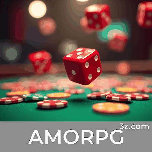 AMORPG: Plataforma com Bônus Generosos para Brasileiros