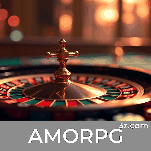 AMORPG: Plataforma com Bônus Generosos para Brasileiros
