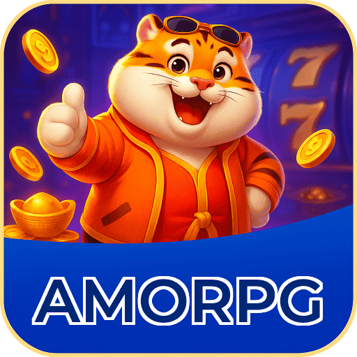 AMORPG