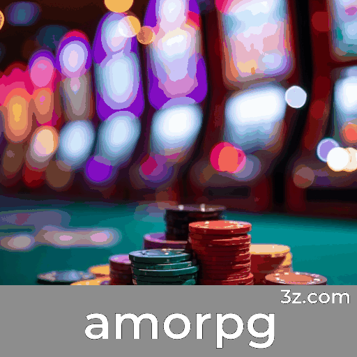 Aprenda jogos amorpg: Estratégias essenciais