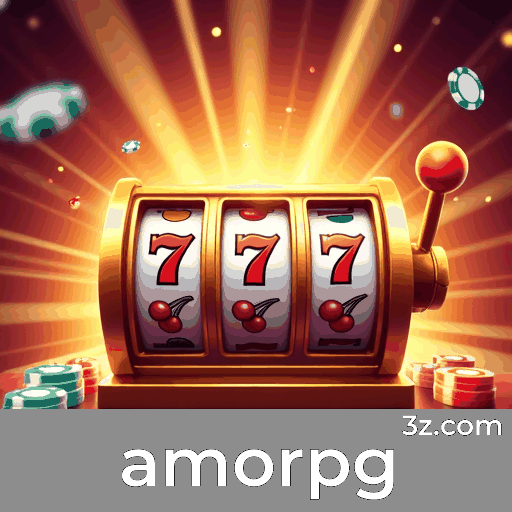Amorpg: Segurança e Acesso Rápido para Usuários Brasileiros