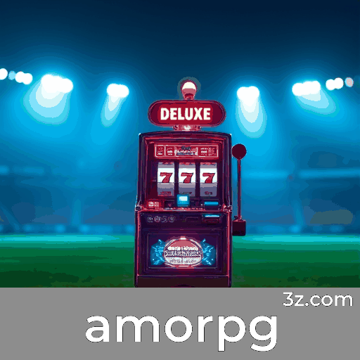 Competições em Tempo Real e Conquista Social no Crash da amorpg