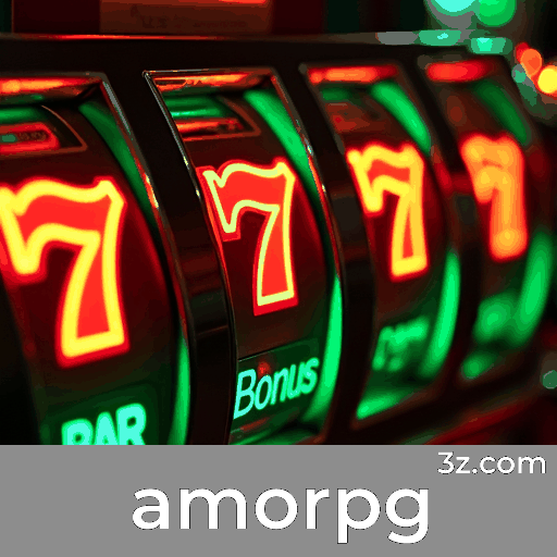 Estratégias de Apostas: Aumento de 30% nos Ganhos com amorpg