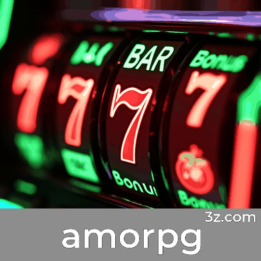 amorpg