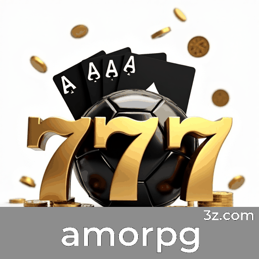 Amorpg: Segurança e Acesso Rápido para Usuários Brasileiros