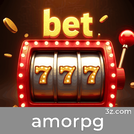 Competições em Tempo Real e Conquista Social no Crash da amorpg