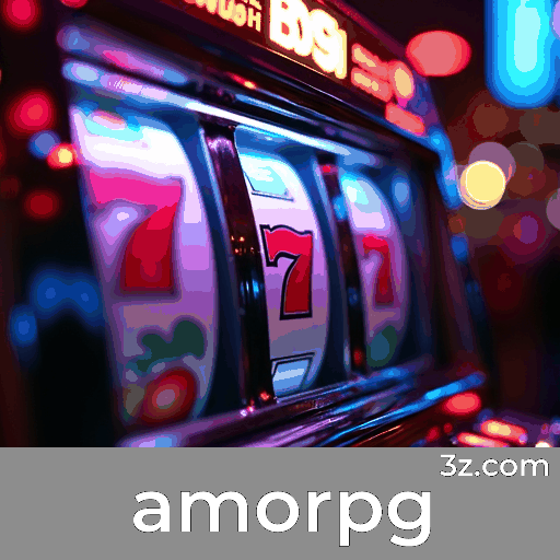amorpg