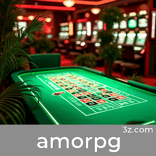 Bônus exclusivos e promoções imperdíveis no amorpg