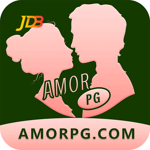 Amorpg: O Cassino Online Seguro e Profissional